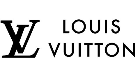 what does louis vuitton mean|whats louis vuitton known for.